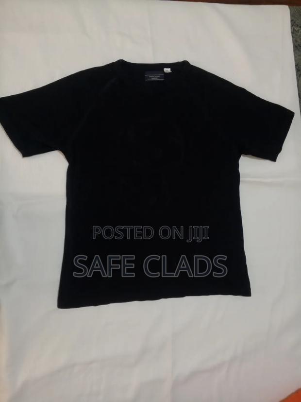 Ladies Tops - thumbnail 14