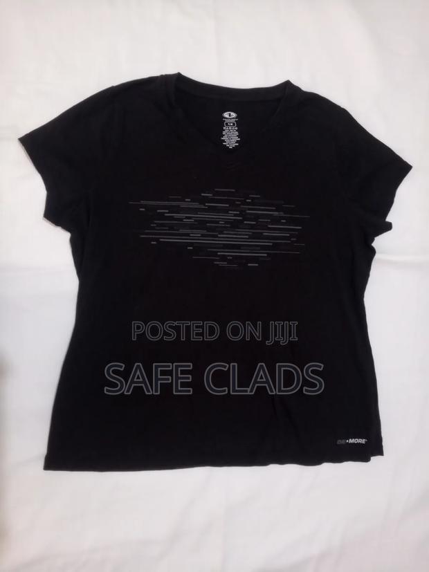 Ladies Tops - thumbnail 15