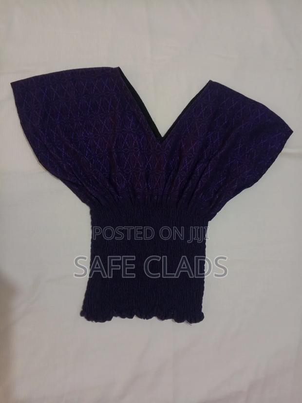 Ladies Tops - thumbnail 18