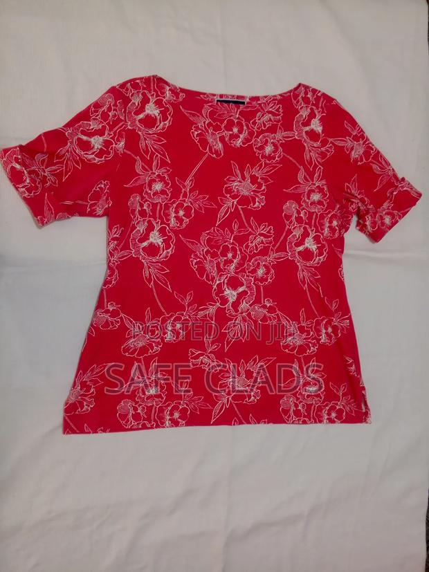 Ladies Tops - thumbnail 19