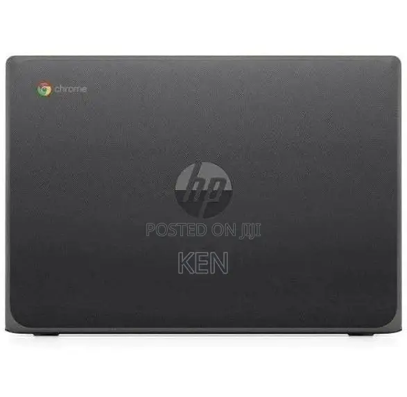 Laptop HP Chromebook 11 G5 EE 4GB eMMC 32GB