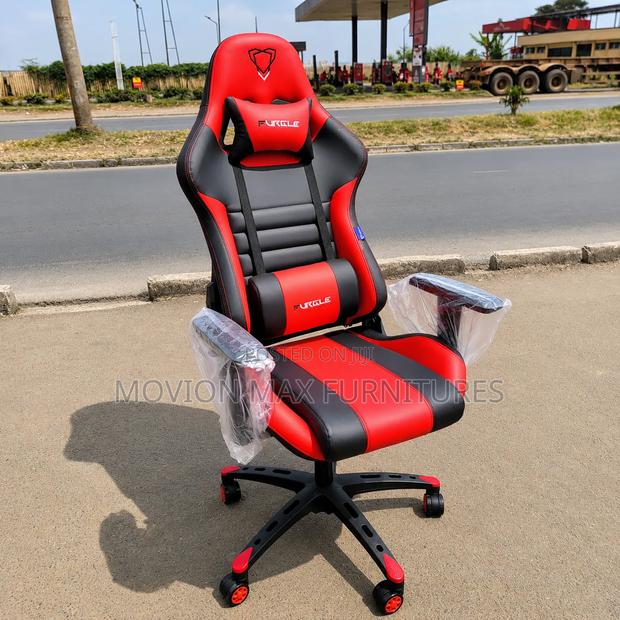 Elegant Gaming Chair Gaming Chair