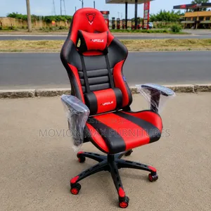 Monarch Gaming Chairs