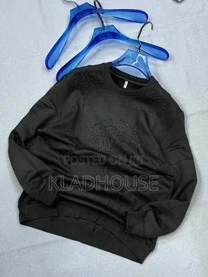 Sweat Shirts