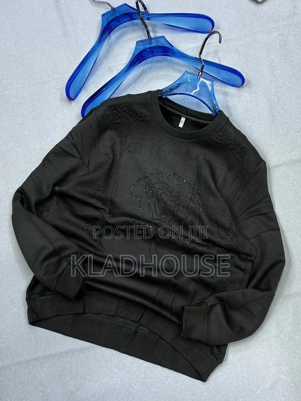 Sweat Shirts - thumbnail 4