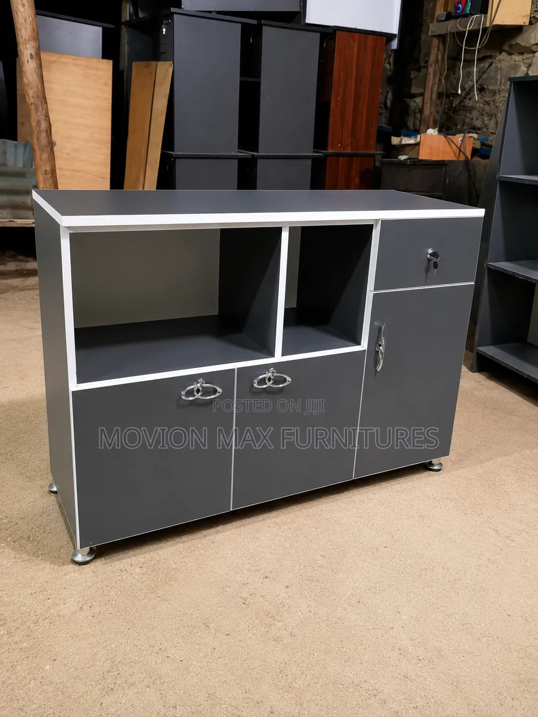 Elegant Kitchen Table