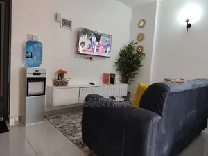 Studio BNB With a Swimming Pooll in Mombasa Bamburi.