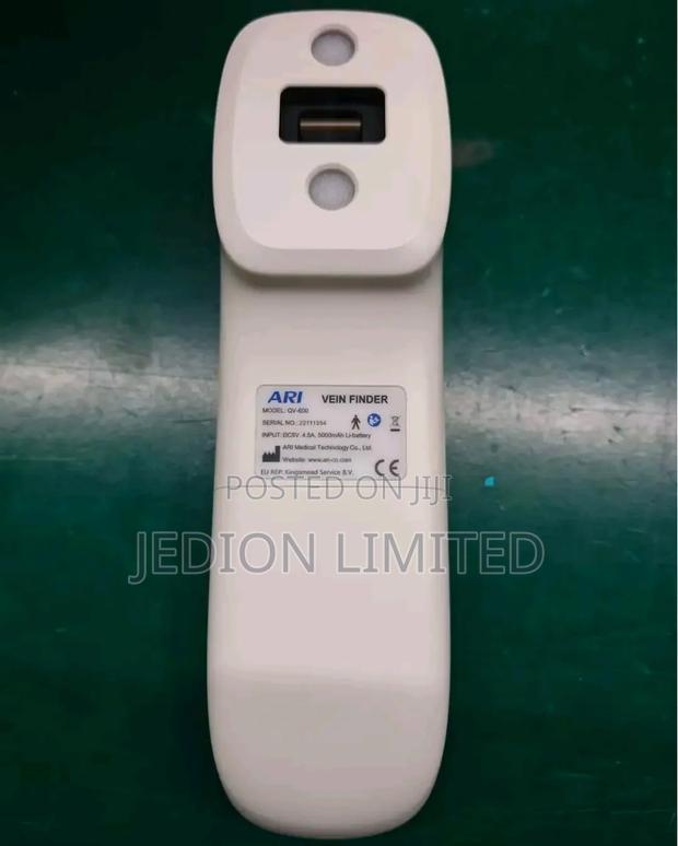 Commercial Vein Finder - thumbnail 2