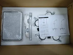 Commercial Vein Finder
