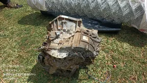 Gearbox 1nz CVT Vitz