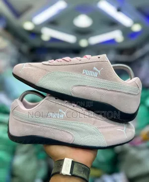 Puma Speedcat Sneakers