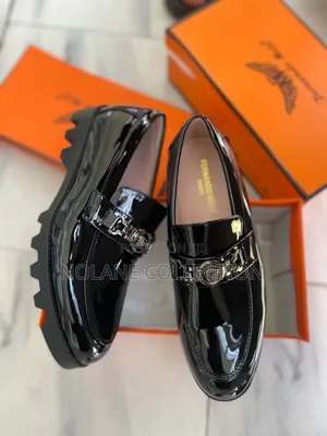 Wetlook Casuals for Men