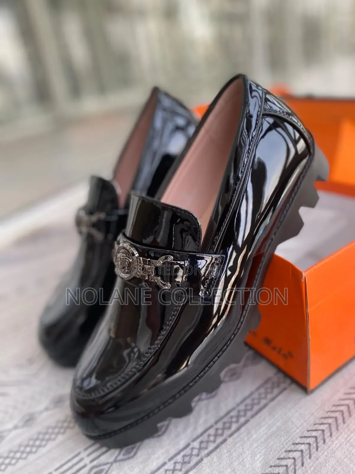 Wetlook Casuals for Men