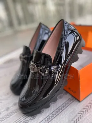 Wetlook Casuals for Men