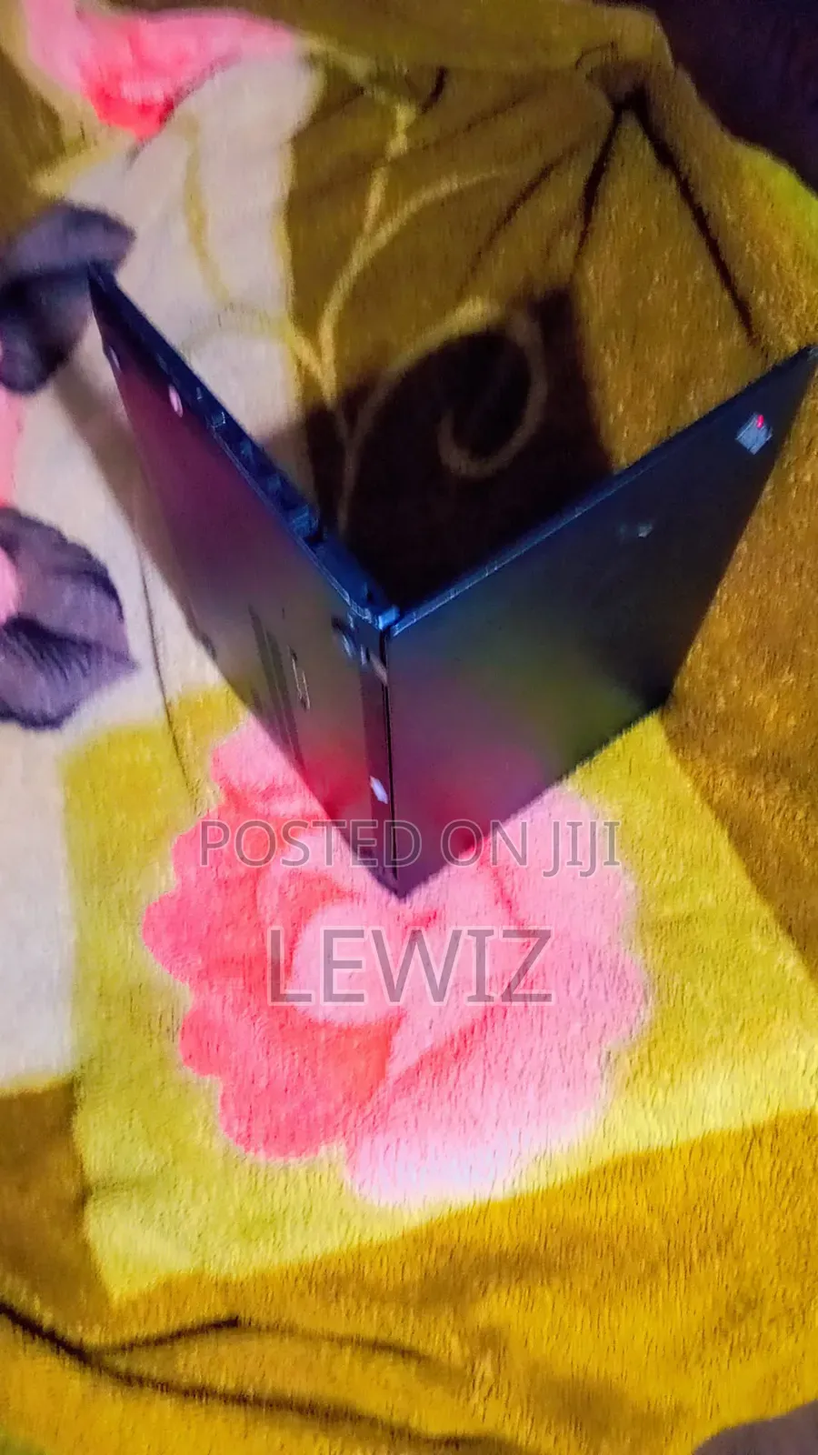 Laptop Lenovo ThinkPad T470s 8GB Intel Core i5 SSD 256GB