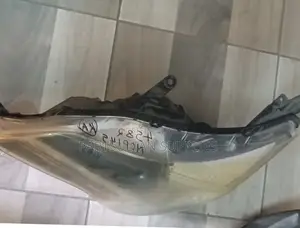 Toyota Mark X 2005 Bonnet