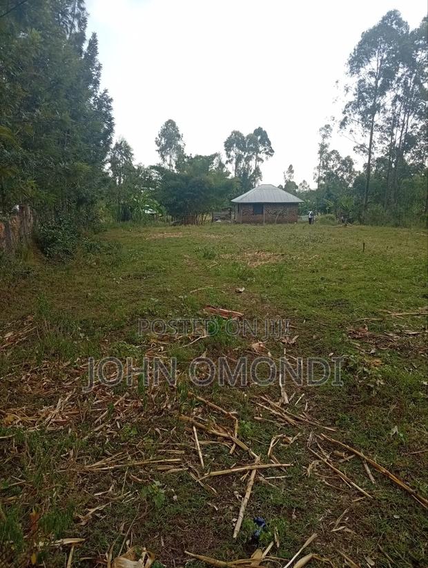 Land for Sale - thumbnail 4