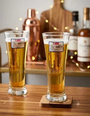Cocktail Glass