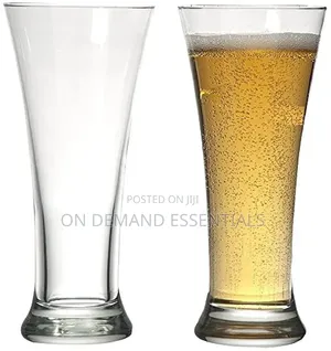 Cocktail Glass