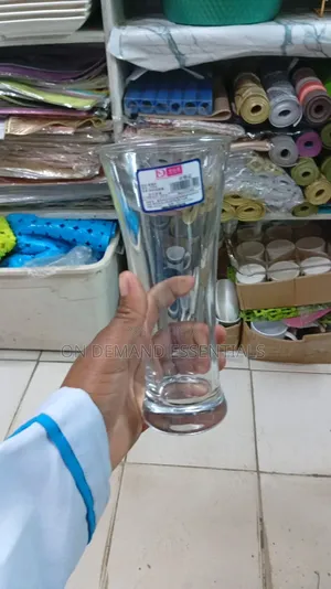 Cocktail Glass