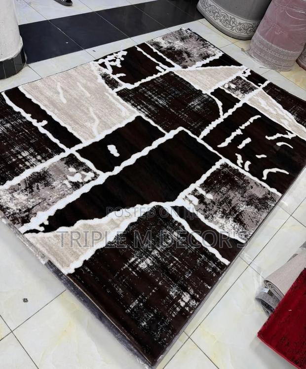 New Apple Turkish Carpet 5×8, 7×10 8×11 Available