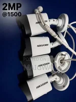 16 Channel NVR