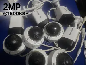 16 Channel NVR