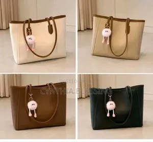 Fancy Handbag Stylish