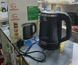 2ltr Electromate Kettle