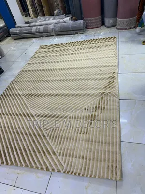 Offer Berlin 7 by 10 Turkish Carpet -Modern Living Homes
