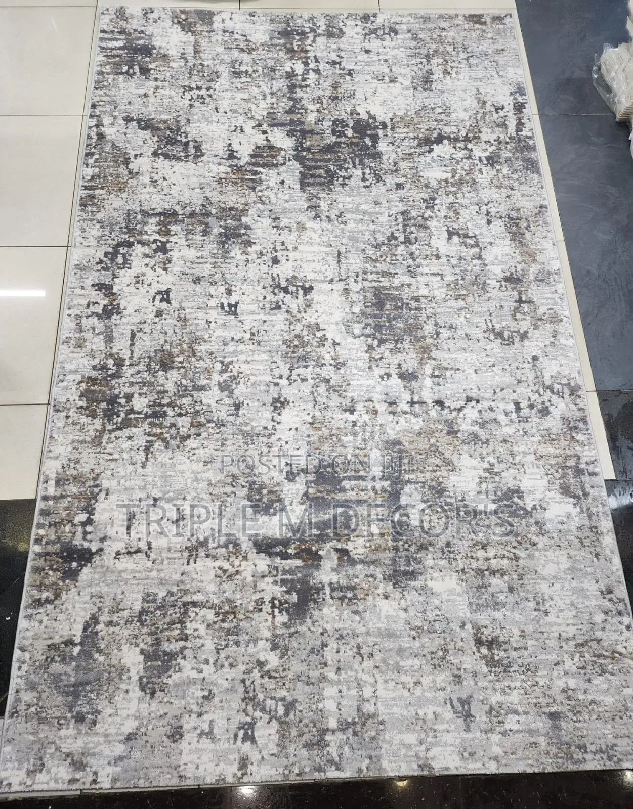 Premium Quality Milat Turkish Carpet