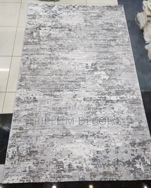 Premium Quality Milat Turkish Carpet