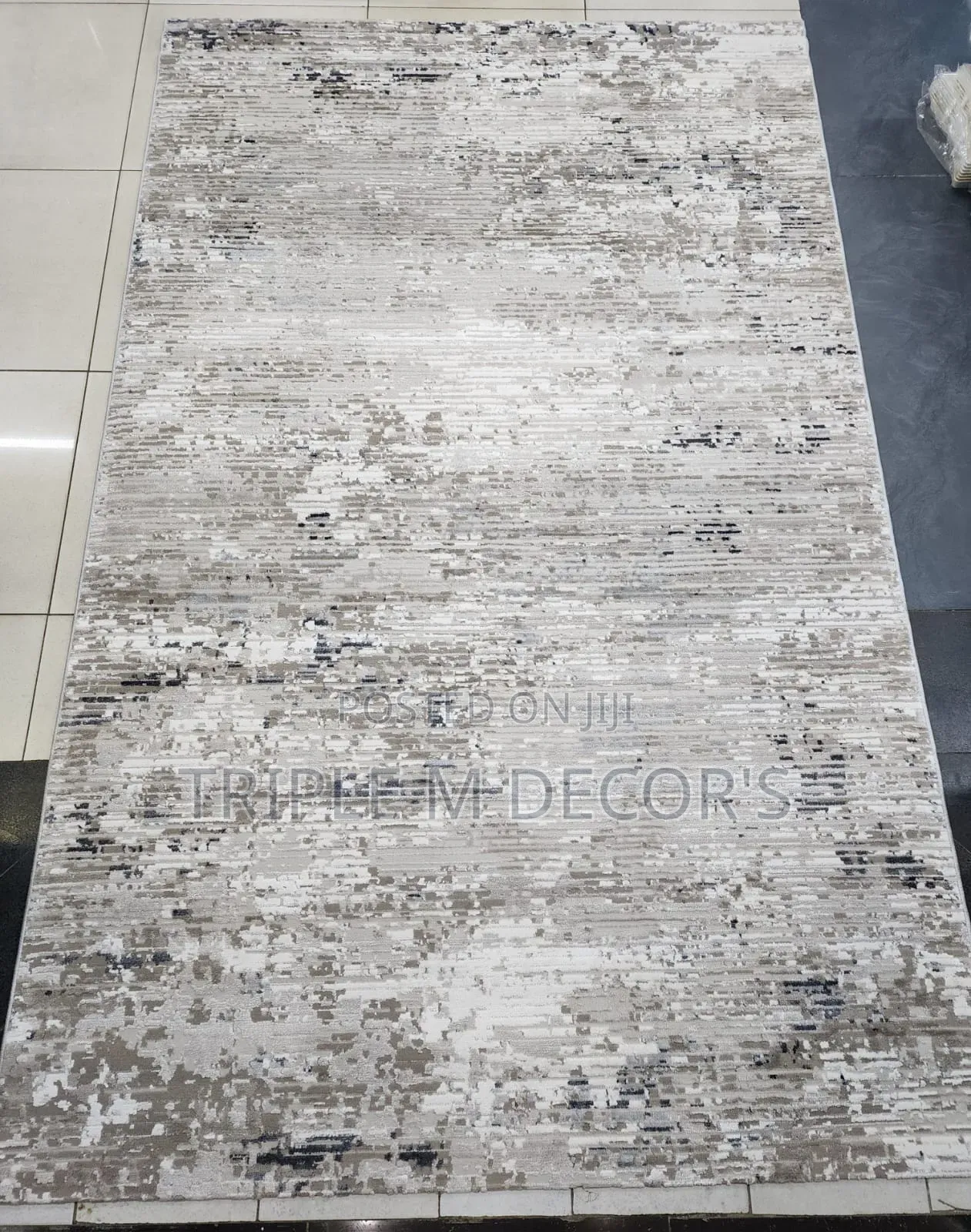 Modest Homes With Our Premium 5 by 8 Carpet