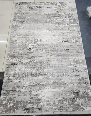 Modest Homes With Our Premium 5 by 8 Carpet