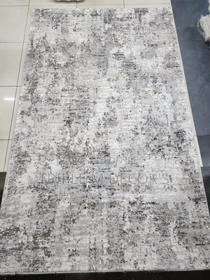 Modest Homes With Our Premium 5 by 8 Carpet