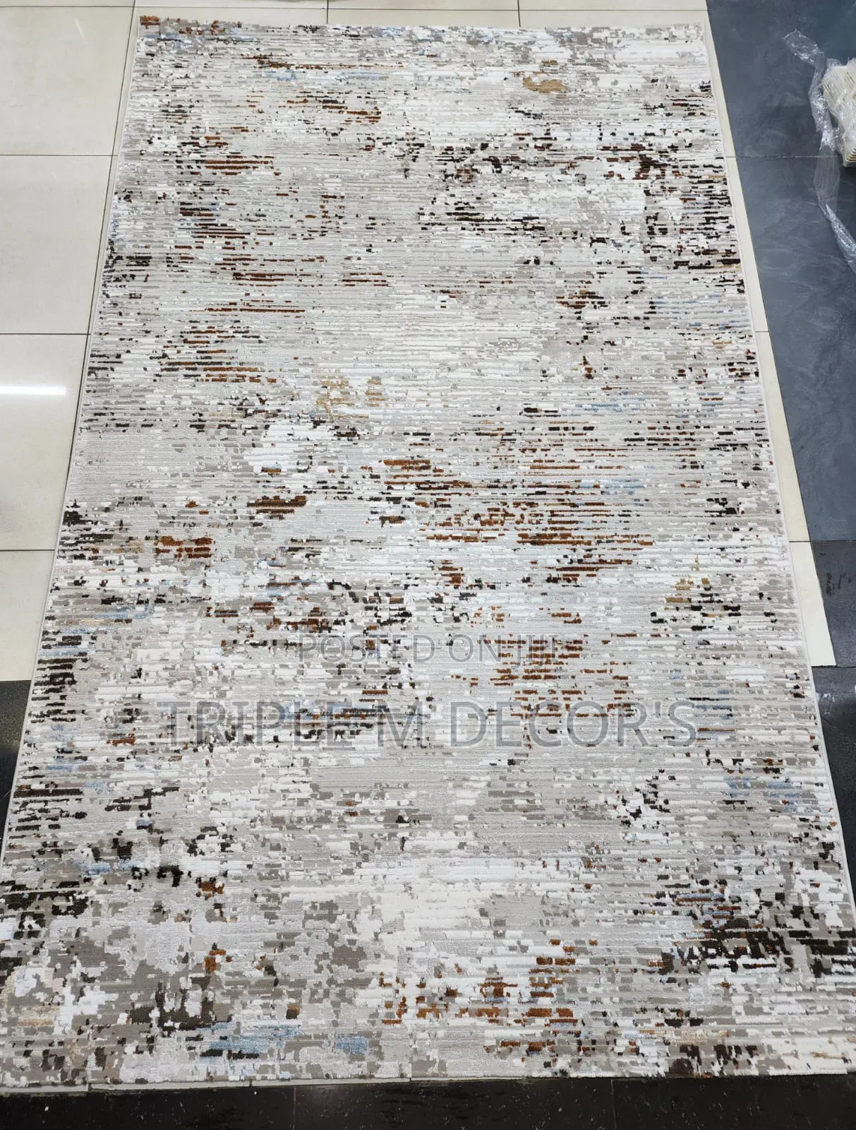 Elegant Milat Turkish Collection 7 by ,10