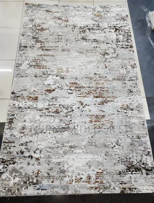 Elegant Milat Turkish Collection 7 by ,10
