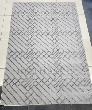 Premium Quality Delhi Carpet 5 by 8