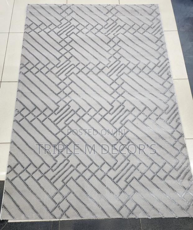 Premium Quality Delhi Carpet 5 by 8