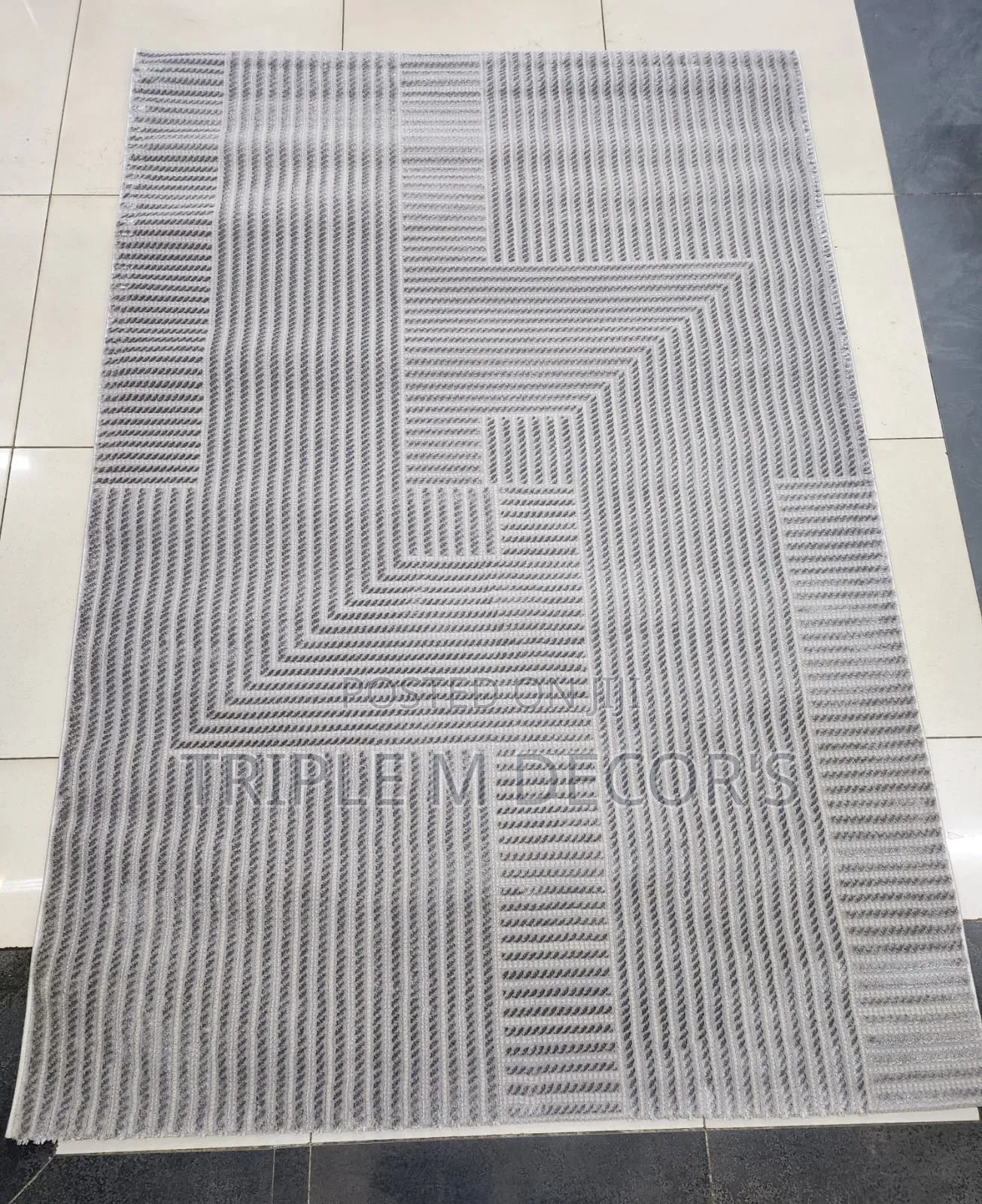 Original Delhi Living Room Homes Carpet Sizes 5 by 8