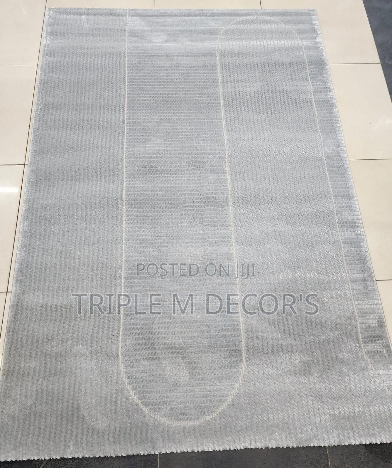 Offeroffer  Premium Delhi Carpet for Modern Homes