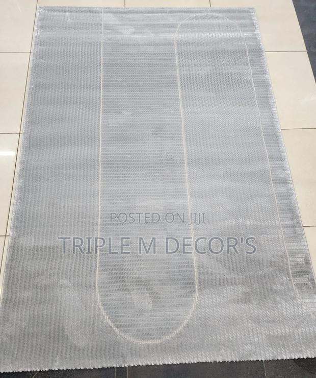 Offeroffer  Premium Delhi Carpet for Modern Homes