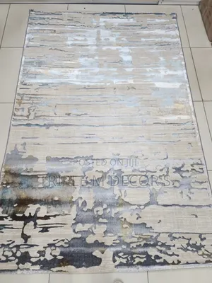 Premium Verona Turkish Carpet -New Arrivals