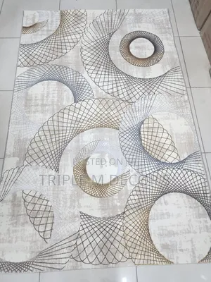 Premium Verona Turkish Carpet -New Arrivals