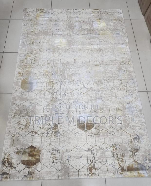 Affordable Verona Turkish Carpet – KSh 10,500