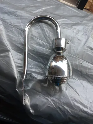 Designed to Enhance Every Interior, Metallic Curtain Holders