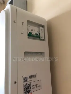 Electrician -Faulty Findings and Electrical Repairs