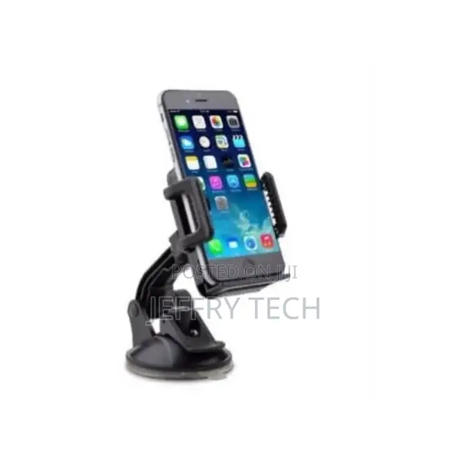Car Phone Stand