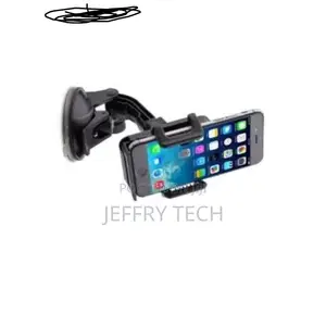 Car Phone Stand