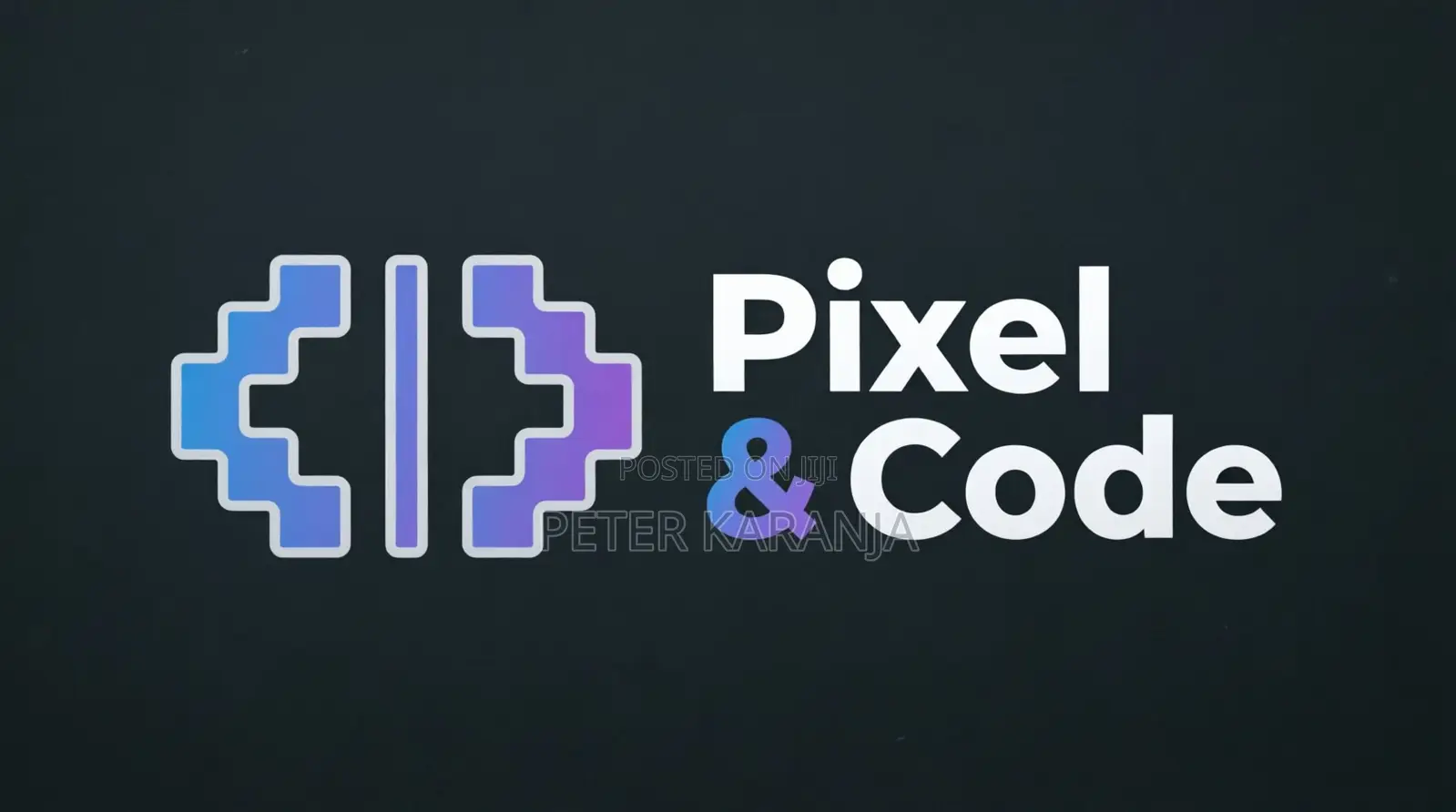 Software Development